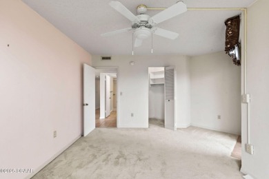 MOTIVATED SELLER!  ATTENTION ALL INVESTORS!  Welcome to this on Oceans Golf Club in Florida - for sale on GolfHomes.com, golf home, golf lot