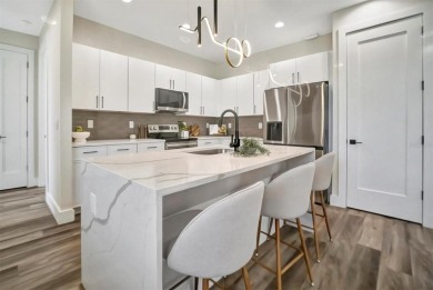 Luxury New Construction Modern Home with Premium Finishes and on Rotonda Golf and Country Club - Long Marsh  in Florida - for sale on GolfHomes.com, golf home, golf lot
