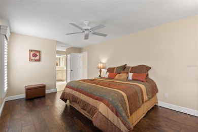 Under contract-accepting backup offers. Located on just over a on Highland Lakes Executive Golf Course in Florida - for sale on GolfHomes.com, golf home, golf lot