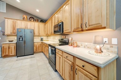 Charming Mountain Retreat in Plumas Pines.  Welcome to your on Plumas Pines Golf Resort in California - for sale on GolfHomes.com, golf home, golf lot