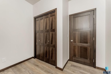 Spacious and Open Freedom 115 Floor Plan Villa Home in the on Brandon Municipal Golf Course in South Dakota - for sale on GolfHomes.com, golf home, golf lot