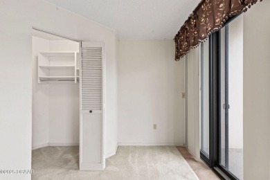 MOTIVATED SELLER!  ATTENTION ALL INVESTORS!  Welcome to this on Oceans Golf Club in Florida - for sale on GolfHomes.com, golf home, golf lot