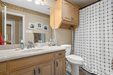 Rare find in White Bluff Resort on Lake Whitney! Enjoy 2.76 on White Bluff Resort - New Course in Texas - for sale on GolfHomes.com, golf home, golf lot