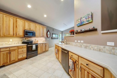 Charming Mountain Retreat in Plumas Pines.  Welcome to your on Plumas Pines Golf Resort in California - for sale on GolfHomes.com, golf home, golf lot