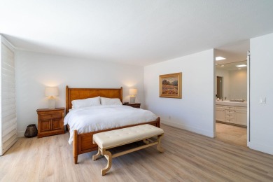 Designer remodeled condo in the Indian Wells Country Clubpletely on Indian Wells Golf Resort and Country Club in California - for sale on GolfHomes.com, golf home, golf lot