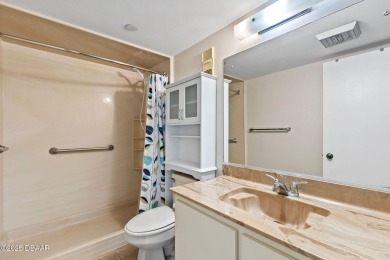 MOTIVATED SELLER!  ATTENTION ALL INVESTORS!  Welcome to this on Oceans Golf Club in Florida - for sale on GolfHomes.com, golf home, golf lot