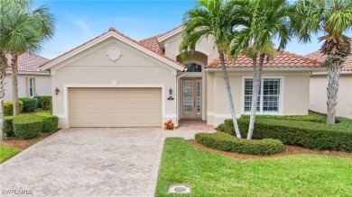 *BEST PRICED* SINGLE FAMILY HOME PER FOOT in Plantation Somerset on The Plantation Golf and Country Club in Florida - for sale on GolfHomes.com, golf home, golf lot