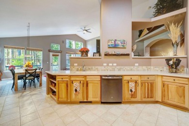 Charming Mountain Retreat in Plumas Pines.  Welcome to your on Plumas Pines Golf Resort in California - for sale on GolfHomes.com, golf home, golf lot