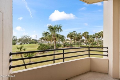 MOTIVATED SELLER!  ATTENTION ALL INVESTORS!  Welcome to this on Oceans Golf Club in Florida - for sale on GolfHomes.com, golf home, golf lot