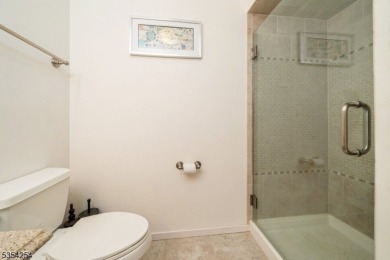 Nestled just steps from the slopes of Mountain Creek and close on Minerals Golf Club in New Jersey - for sale on GolfHomes.com, golf home, golf lot