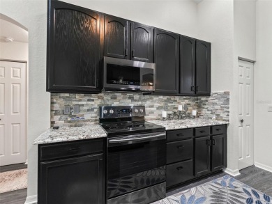 STONECREST is a 55+ gated golf course community with all the on Stonecrest Golf and Club Club in Florida - for sale on GolfHomes.com, golf home, golf lot