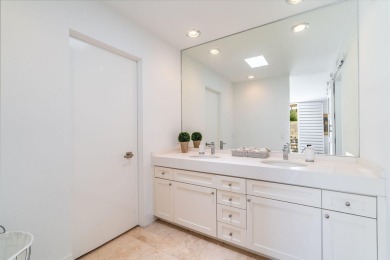 Designer remodeled condo in the Indian Wells Country Clubpletely on Indian Wells Golf Resort and Country Club in California - for sale on GolfHomes.com, golf home, golf lot