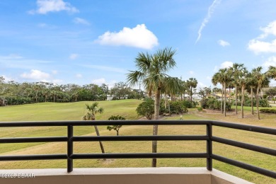 MOTIVATED SELLER!  ATTENTION ALL INVESTORS!  Welcome to this on Oceans Golf Club in Florida - for sale on GolfHomes.com, golf home, golf lot