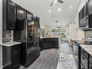 STONECREST is a 55+ gated golf course community with all the on Stonecrest Golf and Club Club in Florida - for sale on GolfHomes.com, golf home, golf lot