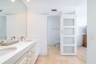 Designer remodeled condo in the Indian Wells Country Clubpletely on Indian Wells Golf Resort and Country Club in California - for sale on GolfHomes.com, golf home, golf lot