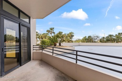 MOTIVATED SELLER!  ATTENTION ALL INVESTORS!  Welcome to this on Oceans Golf Club in Florida - for sale on GolfHomes.com, golf home, golf lot