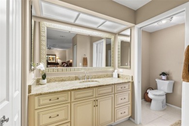 Under contract-accepting backup offers. Located on just over a on Highland Lakes Executive Golf Course in Florida - for sale on GolfHomes.com, golf home, golf lot