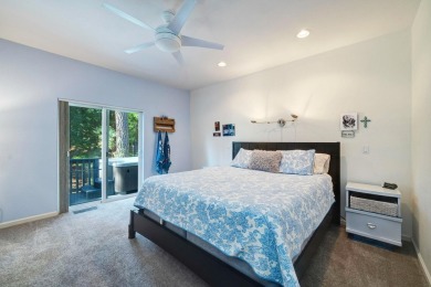 Charming Mountain Retreat in Plumas Pines.  Welcome to your on Plumas Pines Golf Resort in California - for sale on GolfHomes.com, golf home, golf lot
