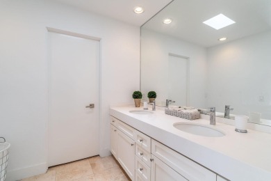 Designer remodeled condo in the Indian Wells Country Clubpletely on Indian Wells Golf Resort and Country Club in California - for sale on GolfHomes.com, golf home, golf lot