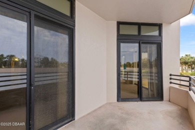 MOTIVATED SELLER!  ATTENTION ALL INVESTORS!  Welcome to this on Oceans Golf Club in Florida - for sale on GolfHomes.com, golf home, golf lot