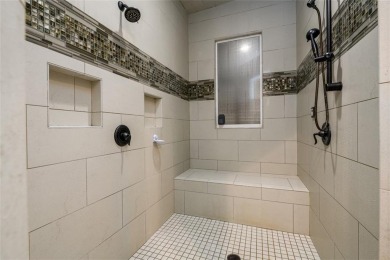A one-of-a-kind opportunity for buyers who value design and on Hamilton Mill Golf Club in Georgia - for sale on GolfHomes.com, golf home, golf lot