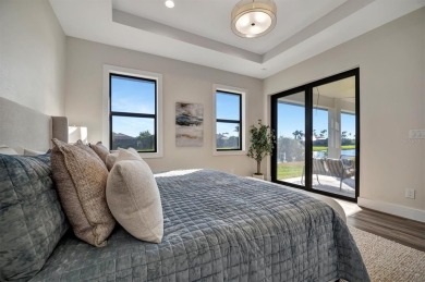 Luxury New Construction Modern Home with Premium Finishes and on Rotonda Golf and Country Club - Long Marsh  in Florida - for sale on GolfHomes.com, golf home, golf lot