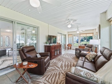 STONECREST is a 55+ gated golf course community with all the on Stonecrest Golf and Club Club in Florida - for sale on GolfHomes.com, golf home, golf lot