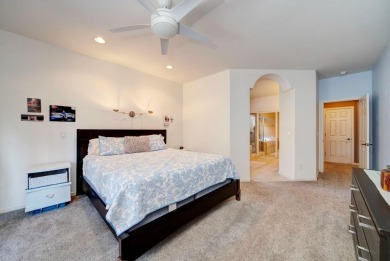 Charming Mountain Retreat in Plumas Pines.  Welcome to your on Plumas Pines Golf Resort in California - for sale on GolfHomes.com, golf home, golf lot