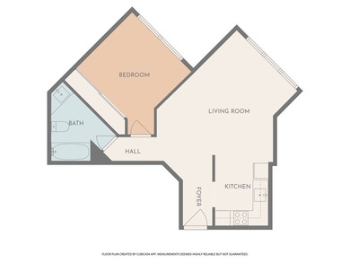 Refreshing New Look after renovation in 2026. Located in the on Ala Wai Golf Course in Hawaii - for sale on GolfHomes.com, golf home, golf lot