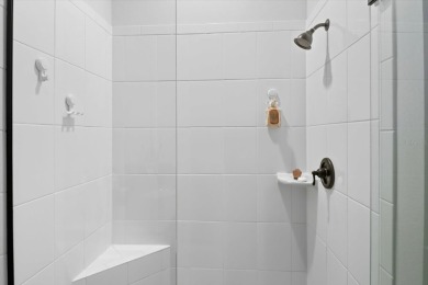 BETTER THAN NEW! 30k lot upgrade, large fenced yard. This 2024 on Trilogy at Ocala Preserve in Florida - for sale on GolfHomes.com, golf home, golf lot