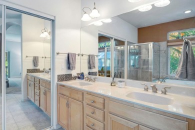 Charming Mountain Retreat in Plumas Pines.  Welcome to your on Plumas Pines Golf Resort in California - for sale on GolfHomes.com, golf home, golf lot