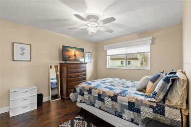 Under contract-accepting backup offers. Located on just over a on Highland Lakes Executive Golf Course in Florida - for sale on GolfHomes.com, golf home, golf lot