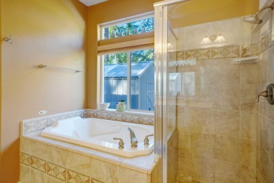 Charming Mountain Retreat in Plumas Pines.  Welcome to your on Plumas Pines Golf Resort in California - for sale on GolfHomes.com, golf home, golf lot