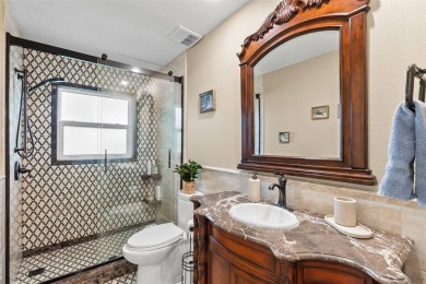 Under contract-accepting backup offers. Located on just over a on Highland Lakes Executive Golf Course in Florida - for sale on GolfHomes.com, golf home, golf lot