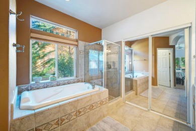 Charming Mountain Retreat in Plumas Pines.  Welcome to your on Plumas Pines Golf Resort in California - for sale on GolfHomes.com, golf home, golf lot