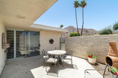 Designer remodeled condo in the Indian Wells Country Clubpletely on Indian Wells Golf Resort and Country Club in California - for sale on GolfHomes.com, golf home, golf lot