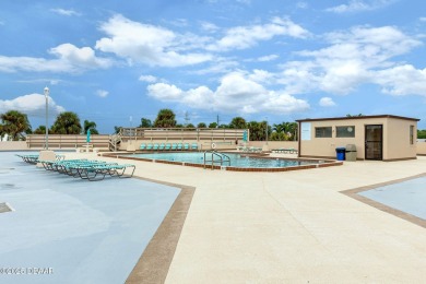 MOTIVATED SELLER!  ATTENTION ALL INVESTORS!  Welcome to this on Oceans Golf Club in Florida - for sale on GolfHomes.com, golf home, golf lot