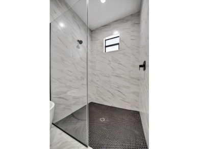 Luxury New Construction Modern Home with Premium Finishes and on Rotonda Golf and Country Club - Long Marsh  in Florida - for sale on GolfHomes.com, golf home, golf lot