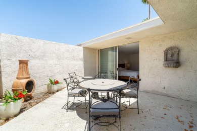 Designer remodeled condo in the Indian Wells Country Clubpletely on Indian Wells Golf Resort and Country Club in California - for sale on GolfHomes.com, golf home, golf lot
