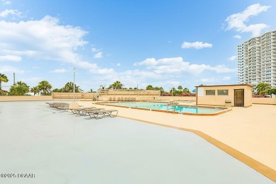 MOTIVATED SELLER!  ATTENTION ALL INVESTORS!  Welcome to this on Oceans Golf Club in Florida - for sale on GolfHomes.com, golf home, golf lot