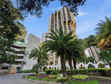 Refreshing New Look after renovation in 2026. Located in the on Ala Wai Golf Course in Hawaii - for sale on GolfHomes.com, golf home, golf lot