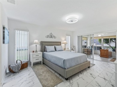 STONECREST is a 55+ gated golf course community with all the on Stonecrest Golf and Club Club in Florida - for sale on GolfHomes.com, golf home, golf lot