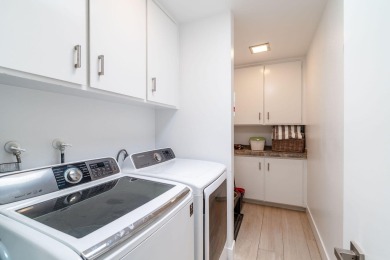 Designer remodeled condo in the Indian Wells Country Clubpletely on Indian Wells Golf Resort and Country Club in California - for sale on GolfHomes.com, golf home, golf lot