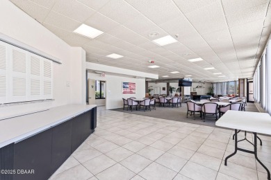 MOTIVATED SELLER!  ATTENTION ALL INVESTORS!  Welcome to this on Oceans Golf Club in Florida - for sale on GolfHomes.com, golf home, golf lot