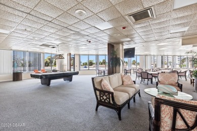 MOTIVATED SELLER!  ATTENTION ALL INVESTORS!  Welcome to this on Oceans Golf Club in Florida - for sale on GolfHomes.com, golf home, golf lot