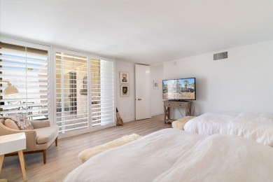 Designer remodeled condo in the Indian Wells Country Clubpletely on Indian Wells Golf Resort and Country Club in California - for sale on GolfHomes.com, golf home, golf lot