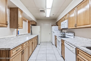 MOTIVATED SELLER!  ATTENTION ALL INVESTORS!  Welcome to this on Oceans Golf Club in Florida - for sale on GolfHomes.com, golf home, golf lot