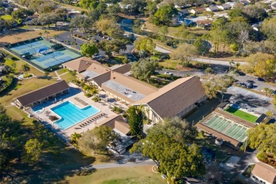 Under contract-accepting backup offers. Located on just over a on Highland Lakes Executive Golf Course in Florida - for sale on GolfHomes.com, golf home, golf lot