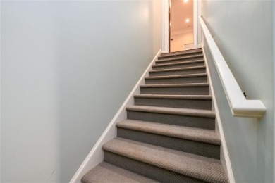A one-of-a-kind opportunity for buyers who value design and on Hamilton Mill Golf Club in Georgia - for sale on GolfHomes.com, golf home, golf lot
