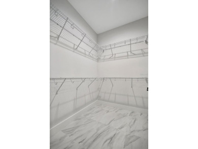 Luxury New Construction Modern Home with Premium Finishes and on Rotonda Golf and Country Club - Long Marsh  in Florida - for sale on GolfHomes.com, golf home, golf lot